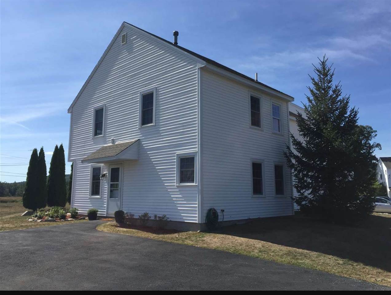 477 North River Road, Unit 8 Milford, NH 03055 - Photo 6 of 6
