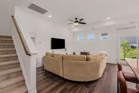$462,000 | 2406 Audubon Lane, Murfreesboro, TN 37128