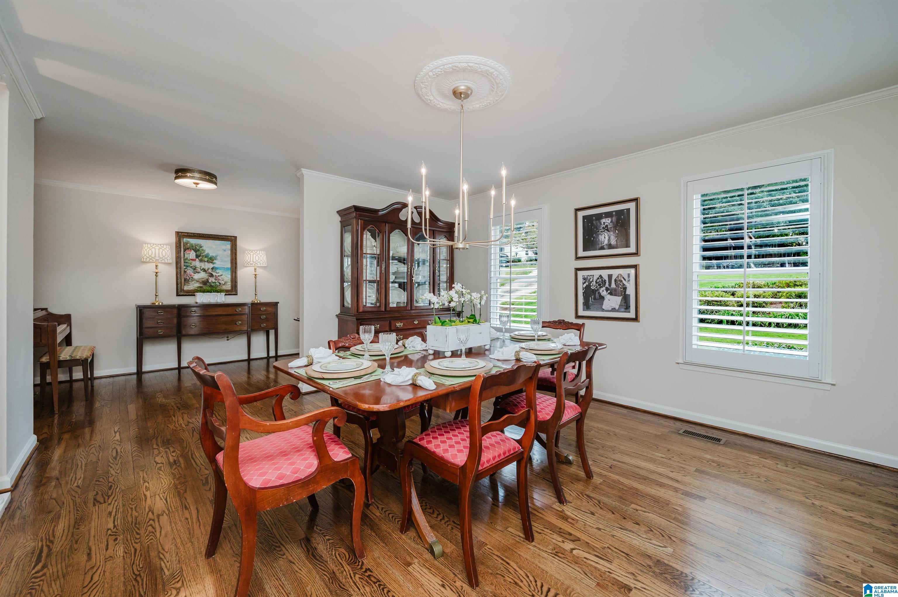 2331 Deerwood Road Birmingham, AL 35216 - Photo 9 of 57