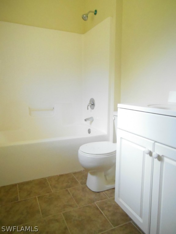 3838 Ballard Road Fort Myers, FL 33916 - Photo 12 of 12 Gallery Image 12