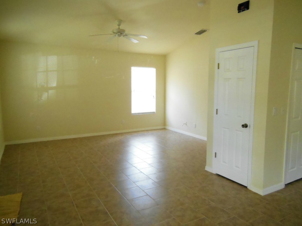 3838 Ballard Road Fort Myers, FL 33916 - Photo 3 of 12 Gallery Image 3