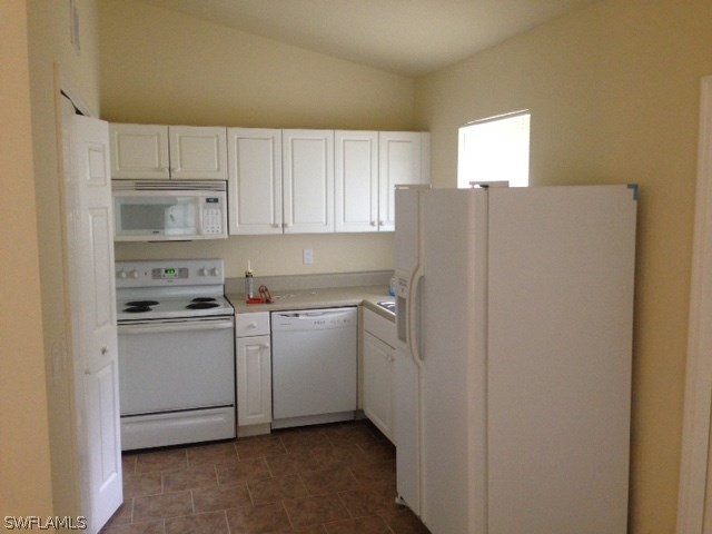 3838 Ballard Road Fort Myers, FL 33916 - Photo 5 of 12 Gallery Image 5