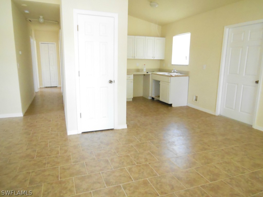 3838 Ballard Road Fort Myers, FL 33916 - Photo 10 of 12 Gallery Image 10