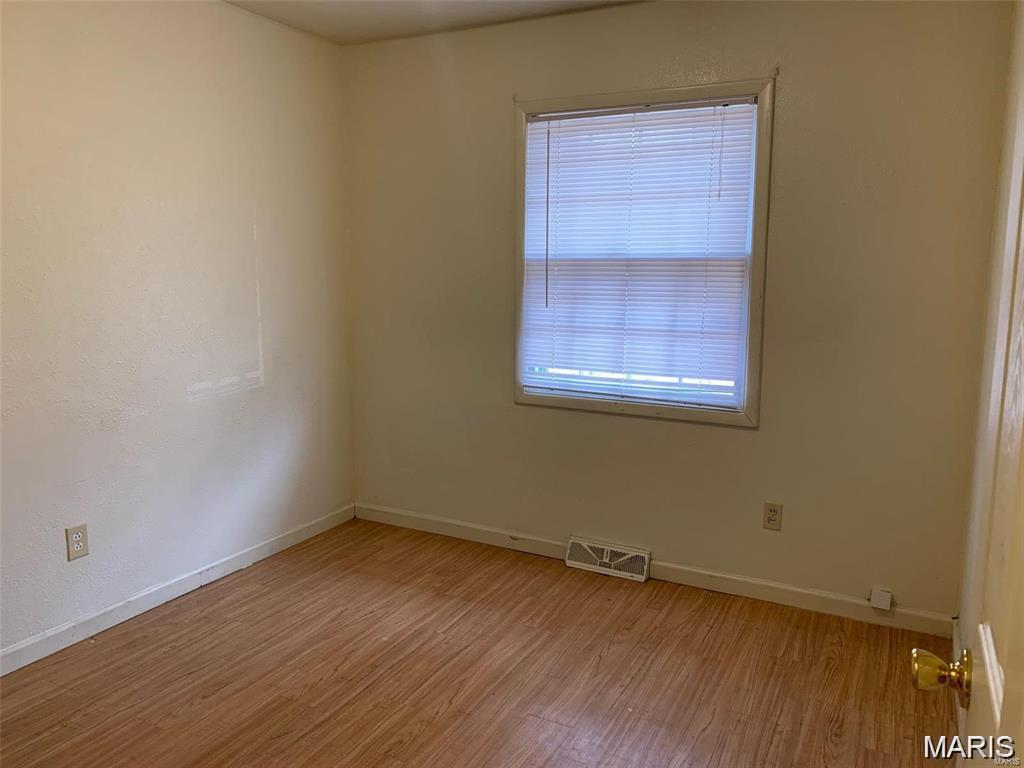 405 Todd Lane Belleville, IL 62221 - Photo 11 of 21