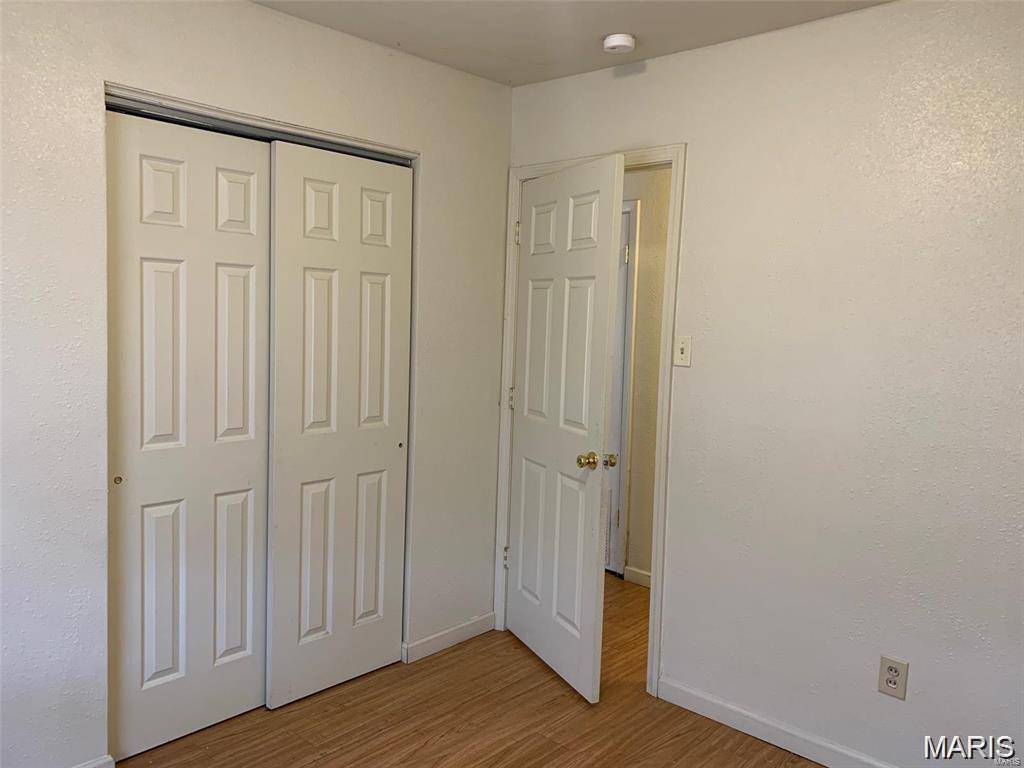 405 Todd Lane Belleville, IL 62221 - Photo 12 of 21