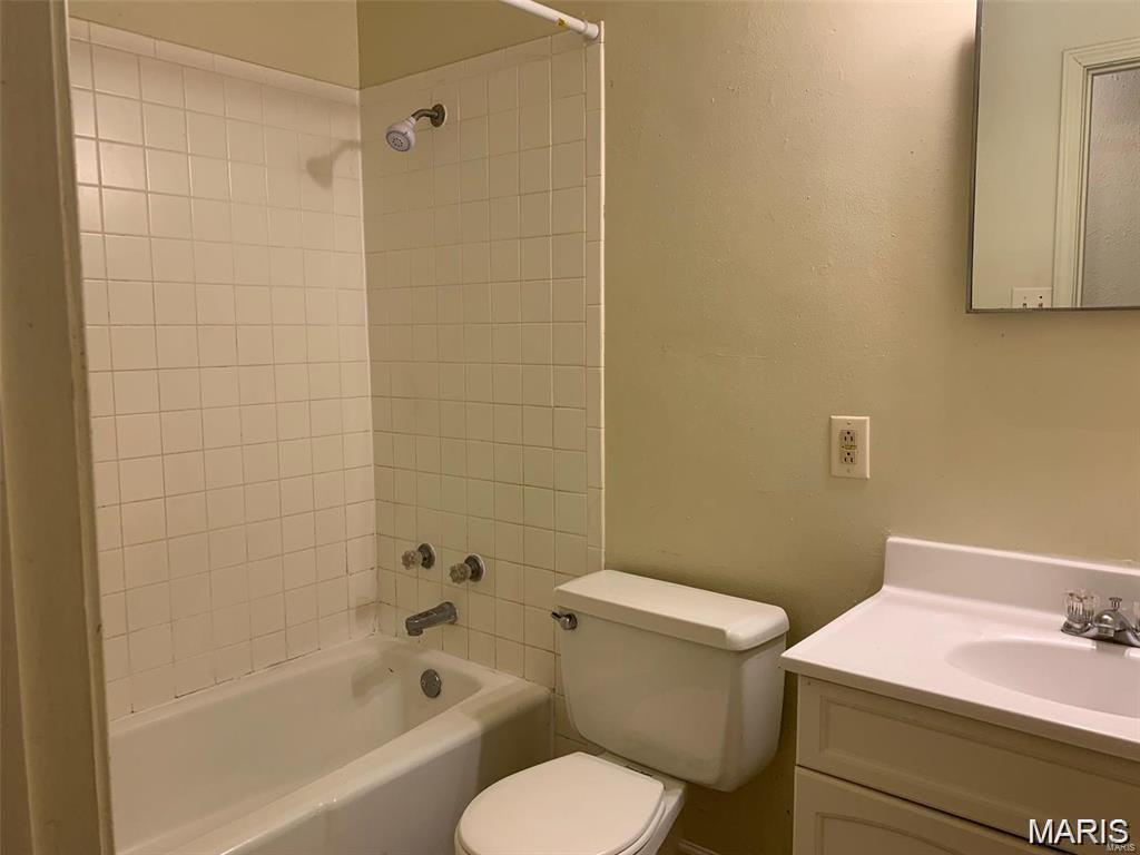 405 Todd Lane Belleville, IL 62221 - Photo 13 of 21