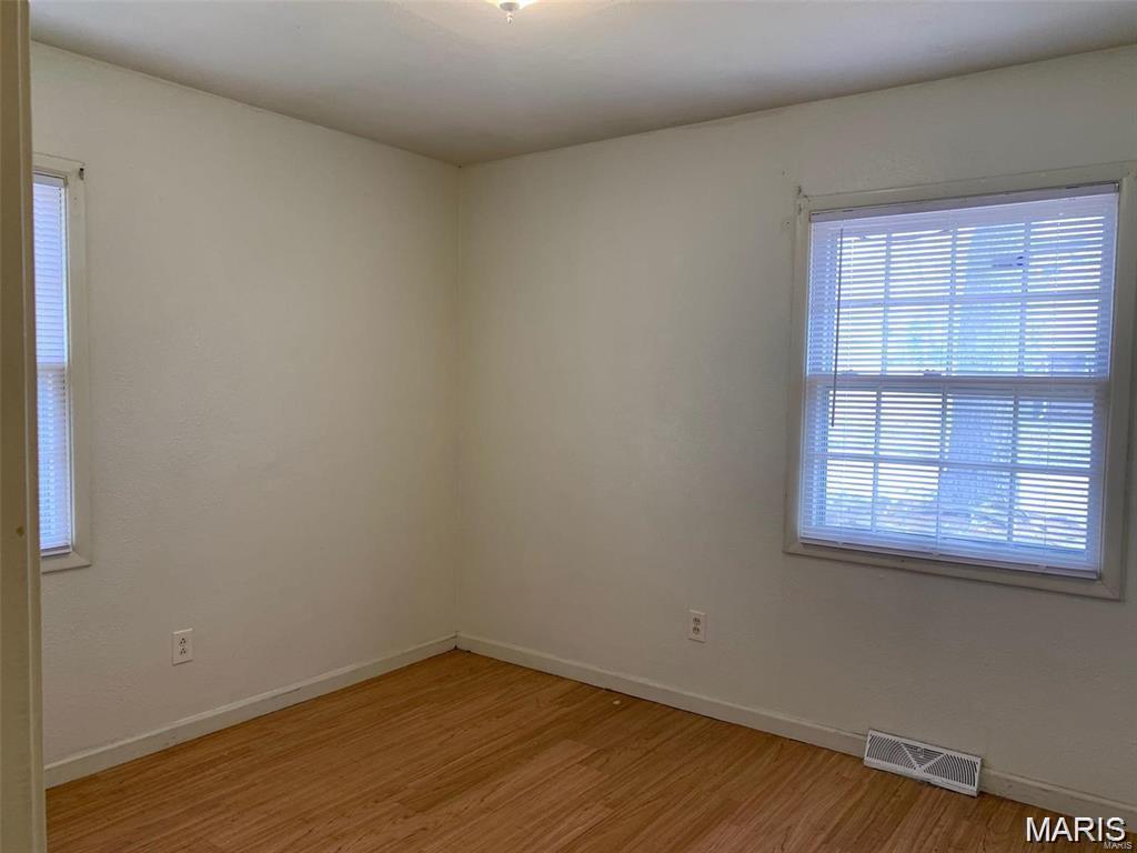 405 Todd Lane Belleville, IL 62221 - Photo 15 of 21