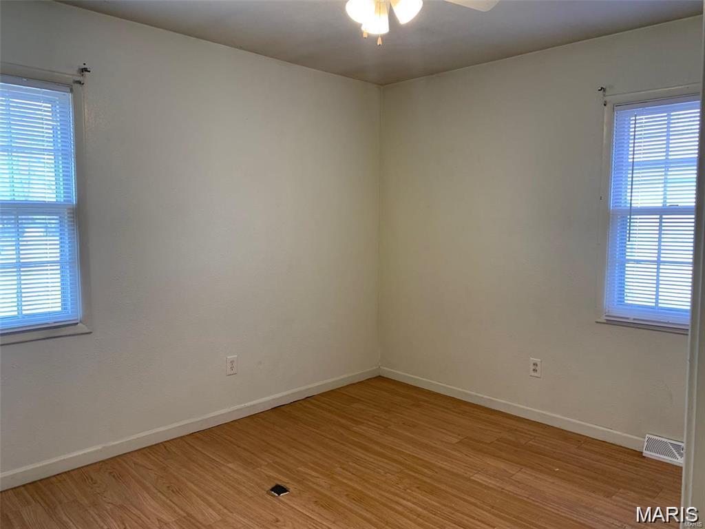 405 Todd Lane Belleville, IL 62221 - Photo 17 of 21