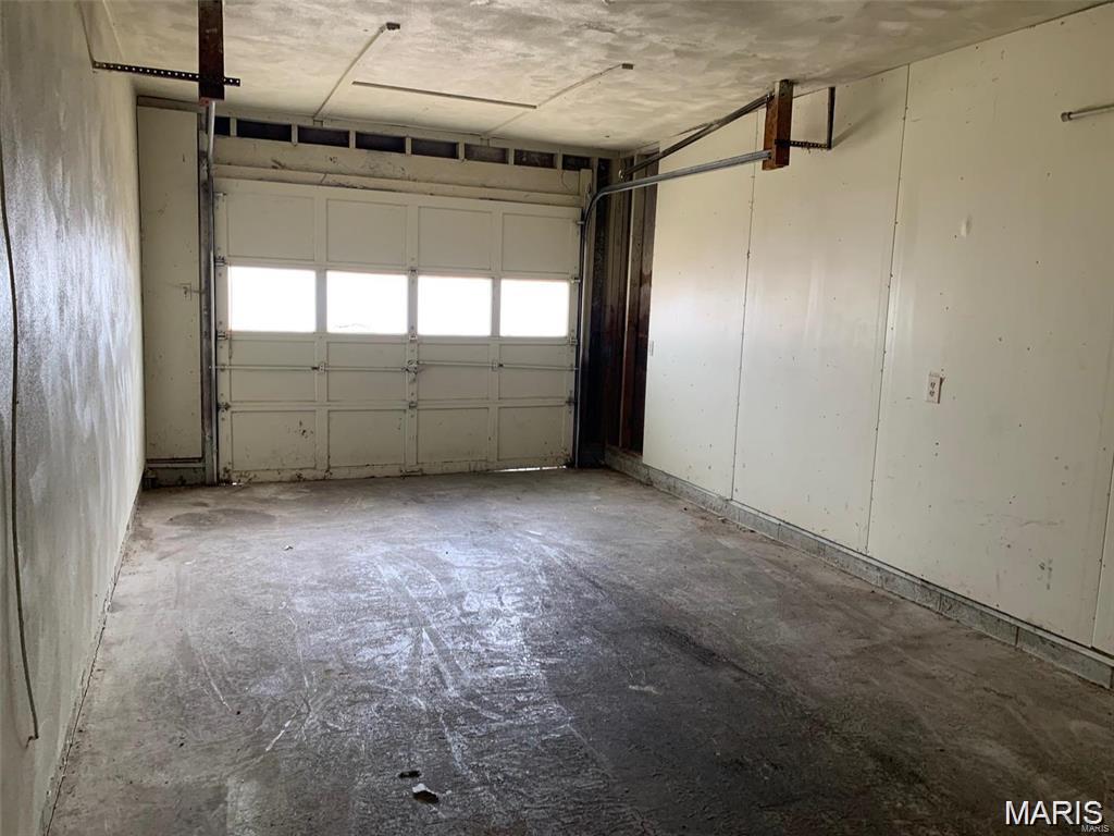 405 Todd Lane Belleville, IL 62221 - Photo 19 of 21