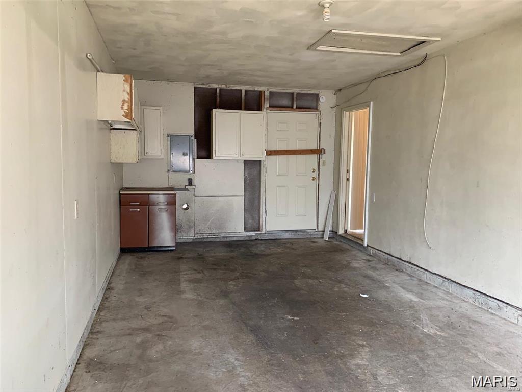 405 Todd Lane Belleville, IL 62221 - Photo 20 of 21