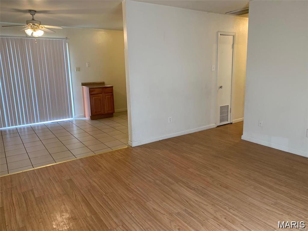 405 Todd Lane Belleville, IL 62221 - Photo 6 of 21