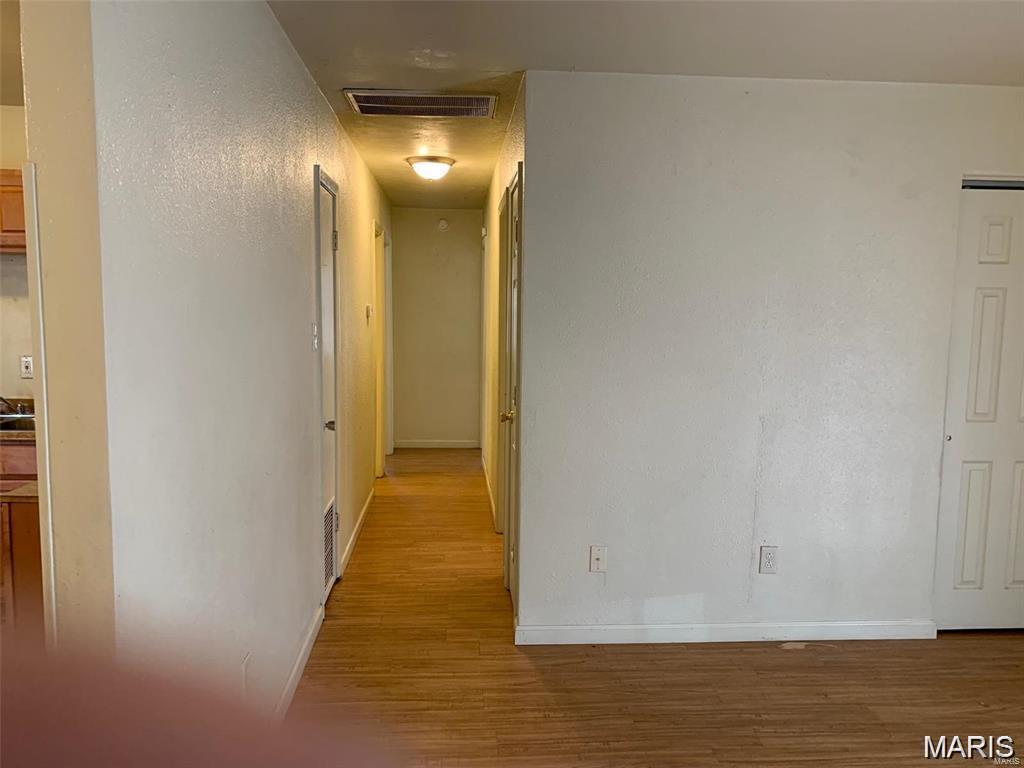 405 Todd Lane Belleville, IL 62221 - Photo 10 of 21