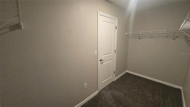 $359,999 | 10335 Blue Plume Court, Riverview, FL 33578