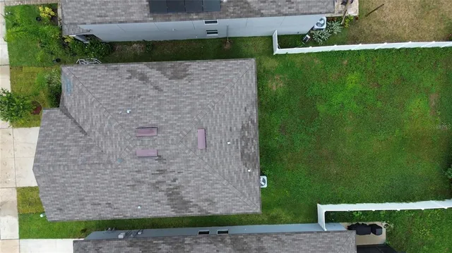 $359,999 | 10335 Blue Plume Court, Riverview, FL 33578