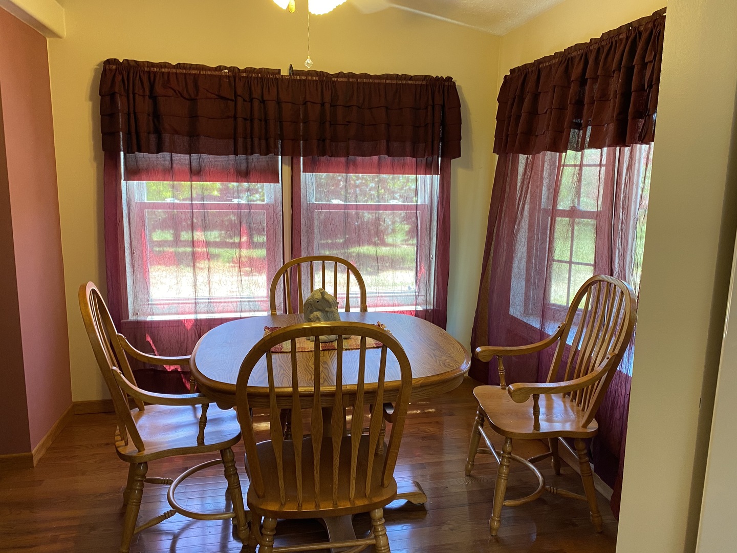954 Melugins Grove Road Compton, IL 61318 - Photo 11 of 31