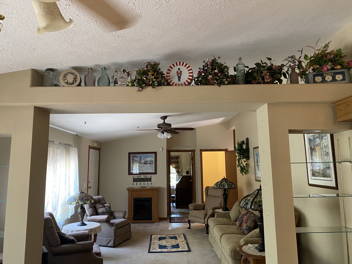 954 Melugins Grove Road Compton, IL 61318 - Photo 16 of 31