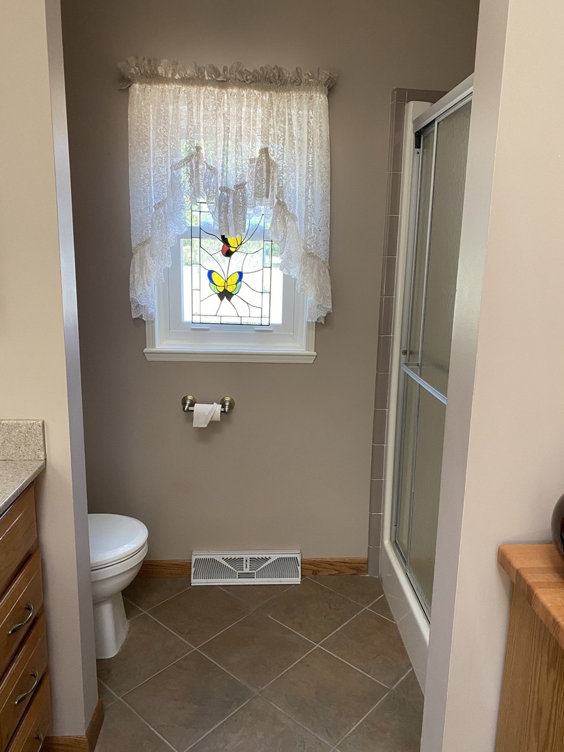 954 Melugins Grove Road Compton, IL 61318 - Photo 20 of 31