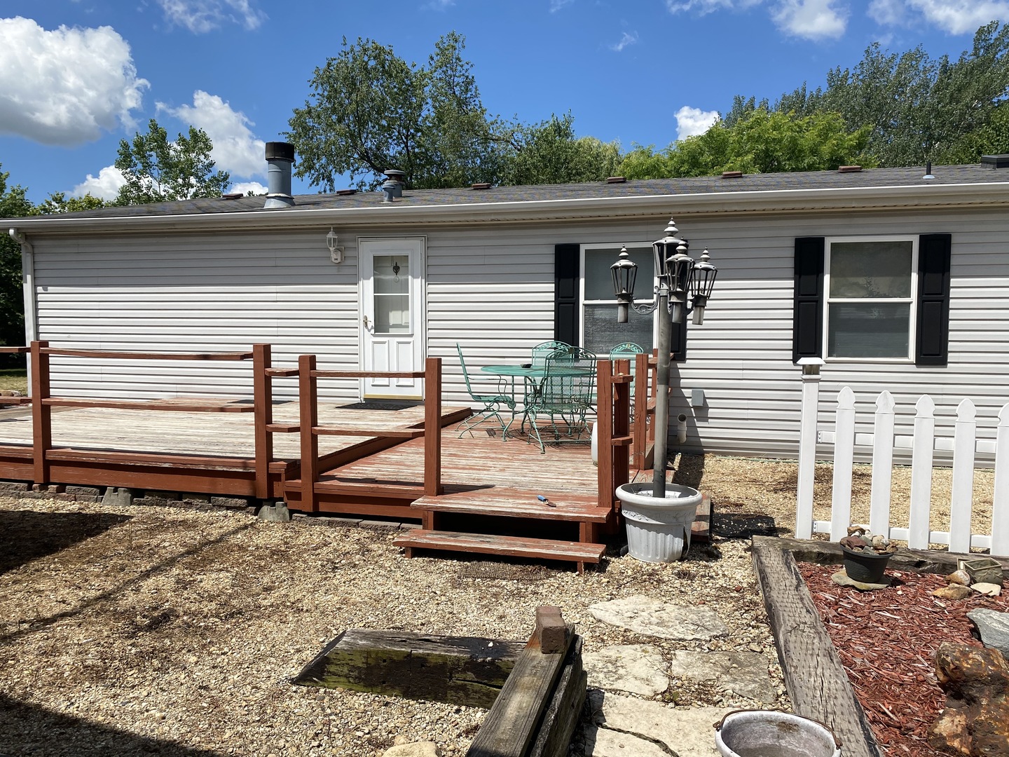 954 Melugins Grove Road Compton, IL 61318 - Photo 3 of 31