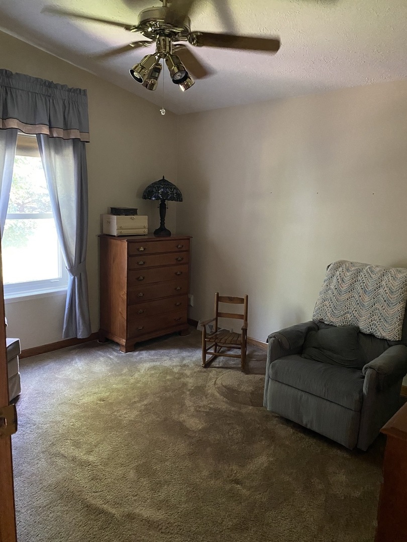 954 Melugins Grove Road Compton, IL 61318 - Photo 21 of 31
