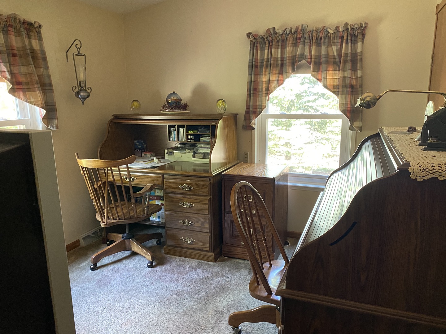 954 Melugins Grove Road Compton, IL 61318 - Photo 22 of 31