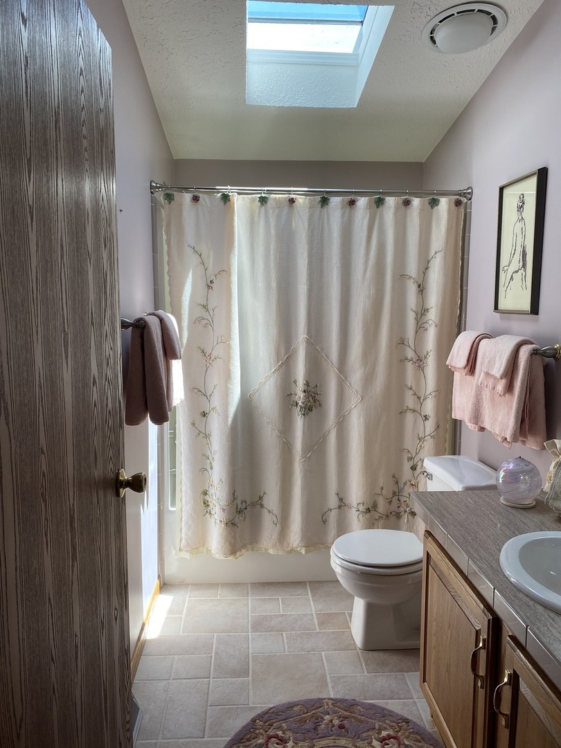954 Melugins Grove Road Compton, IL 61318 - Photo 23 of 31