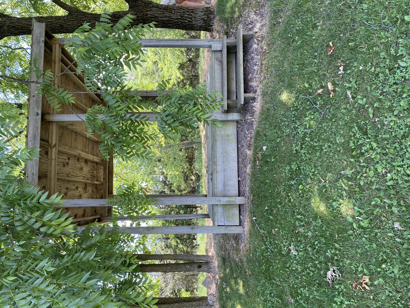 954 Melugins Grove Road Compton, IL 61318 - Photo 28 of 31