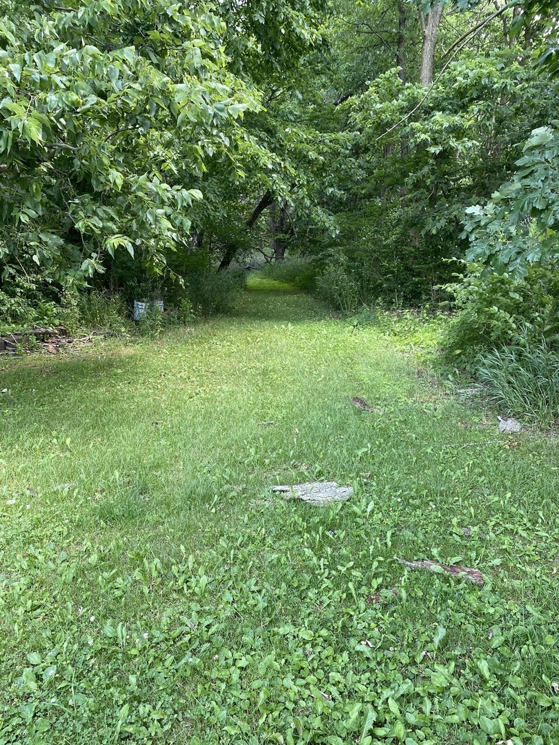 954 Melugins Grove Road Compton, IL 61318 - Photo 30 of 31