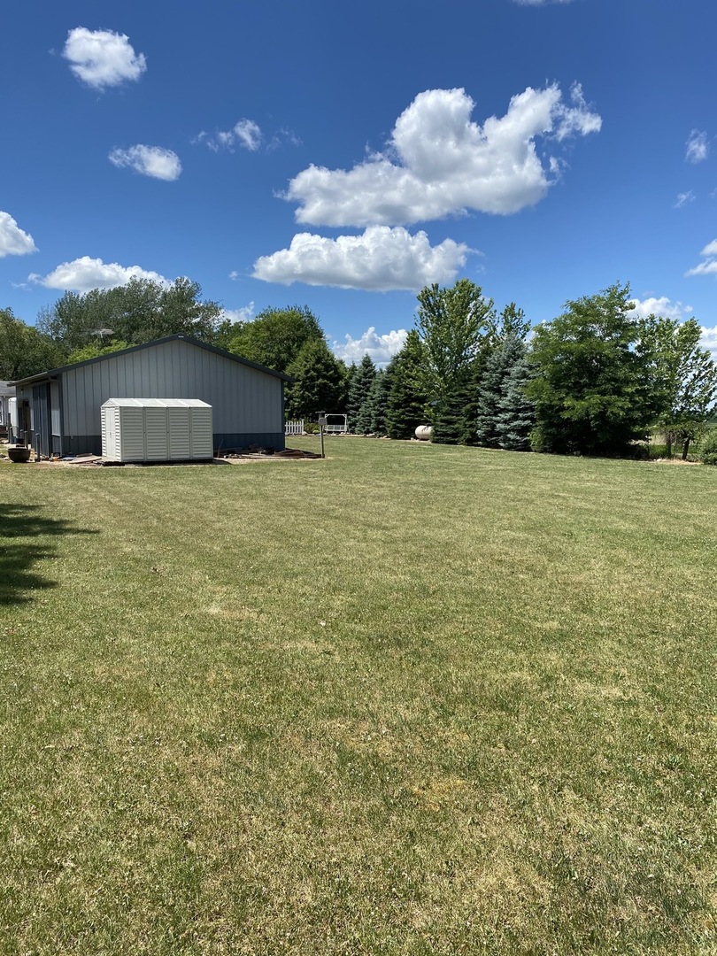 954 Melugins Grove Road Compton, IL 61318 - Photo 31 of 31