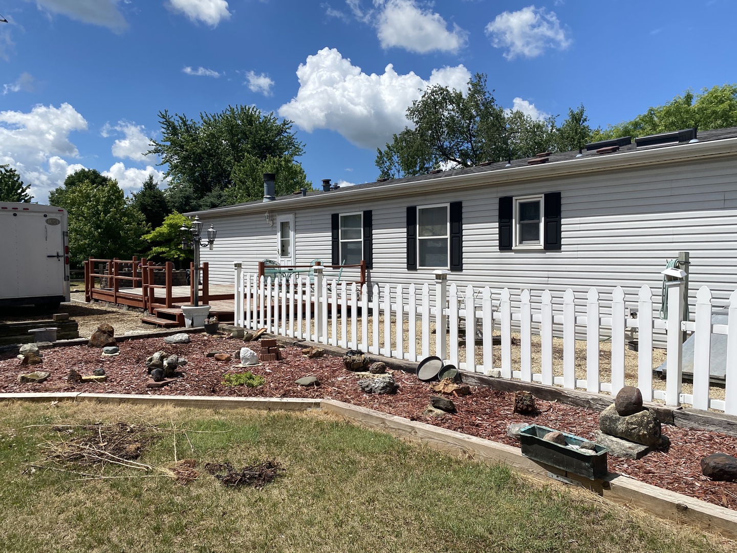 954 Melugins Grove Road Compton, IL 61318 - Photo 5 of 31