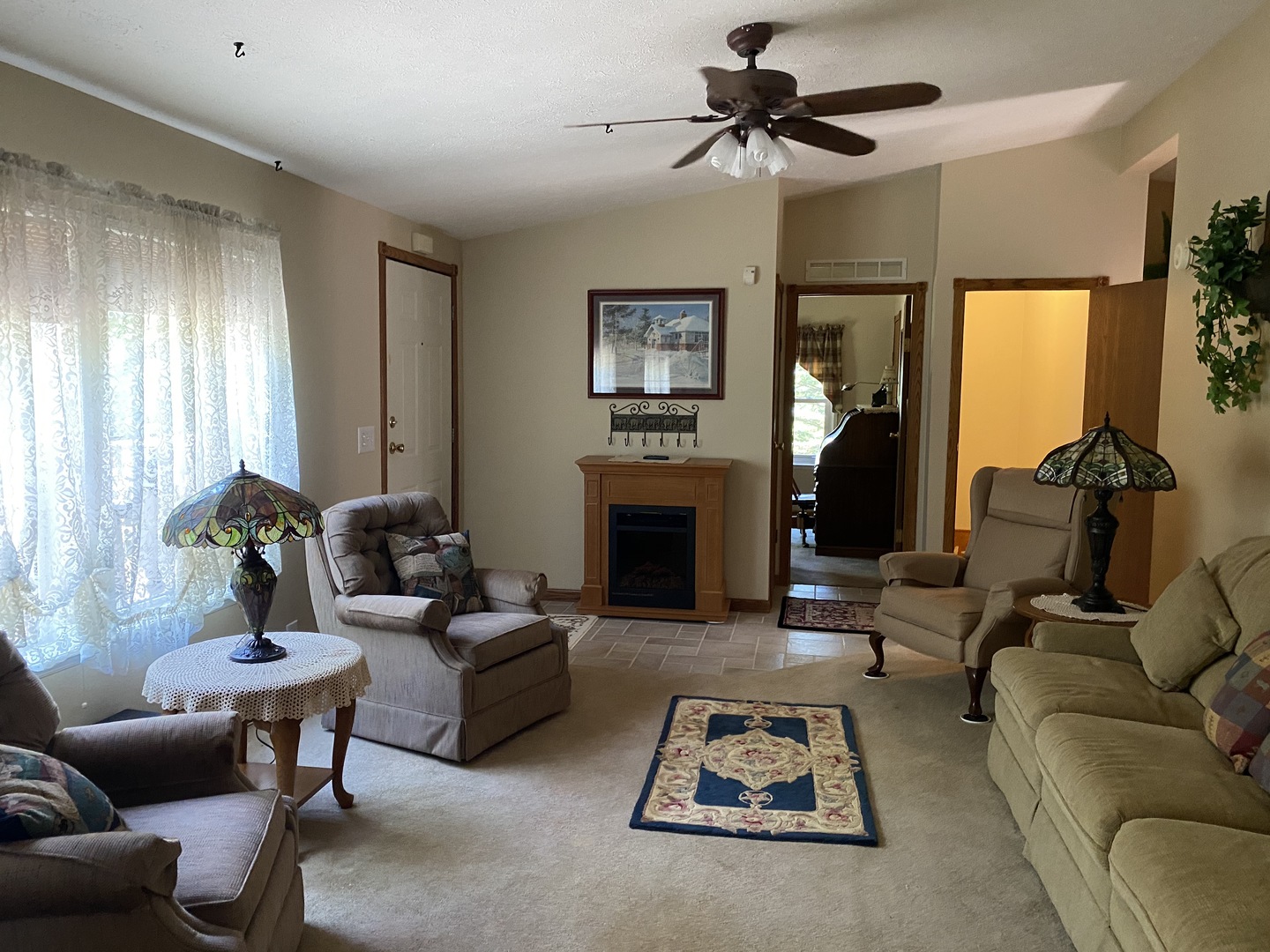 954 Melugins Grove Road Compton, IL 61318 - Photo 7 of 31