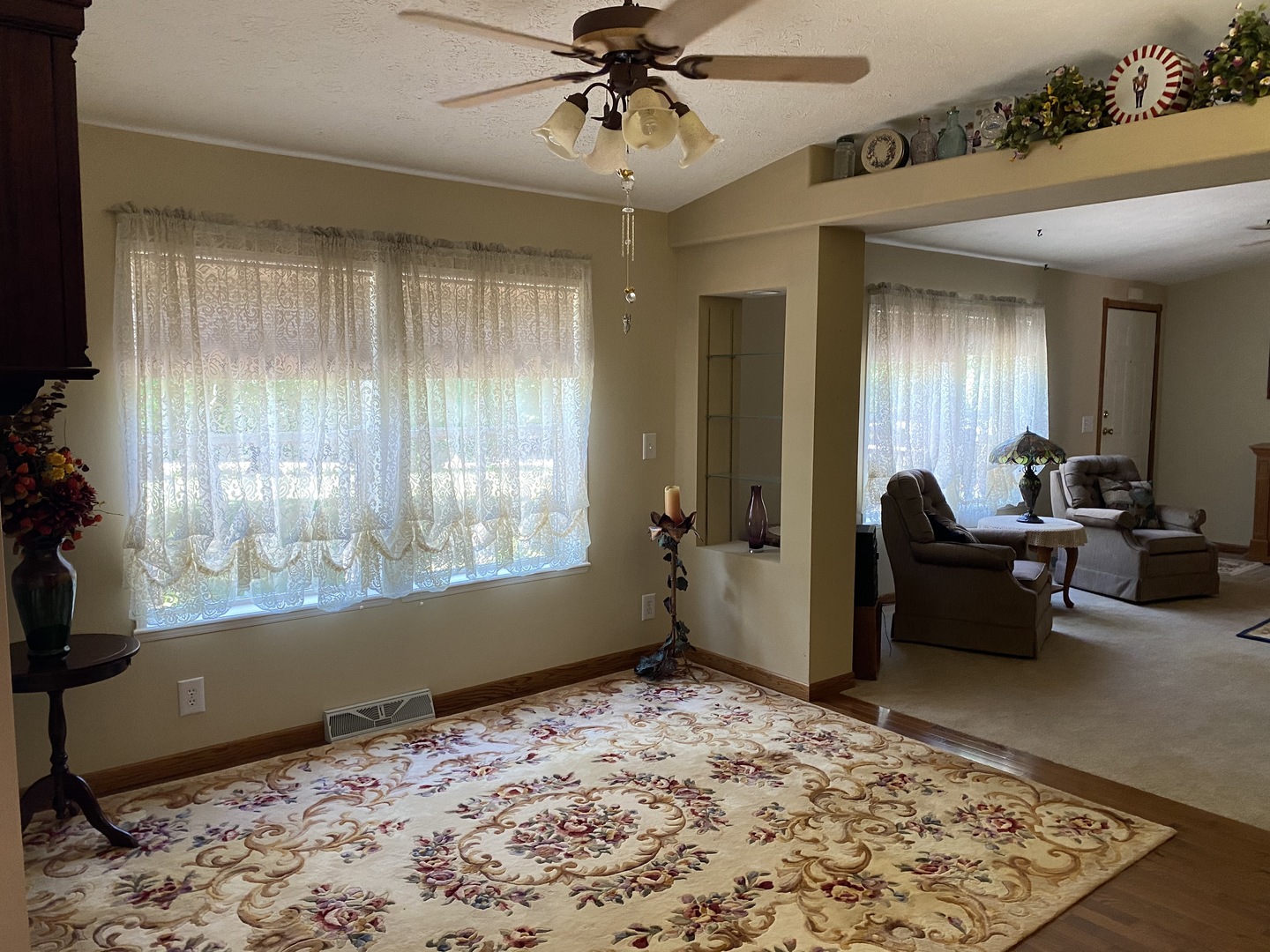 954 Melugins Grove Road Compton, IL 61318 - Photo 8 of 31