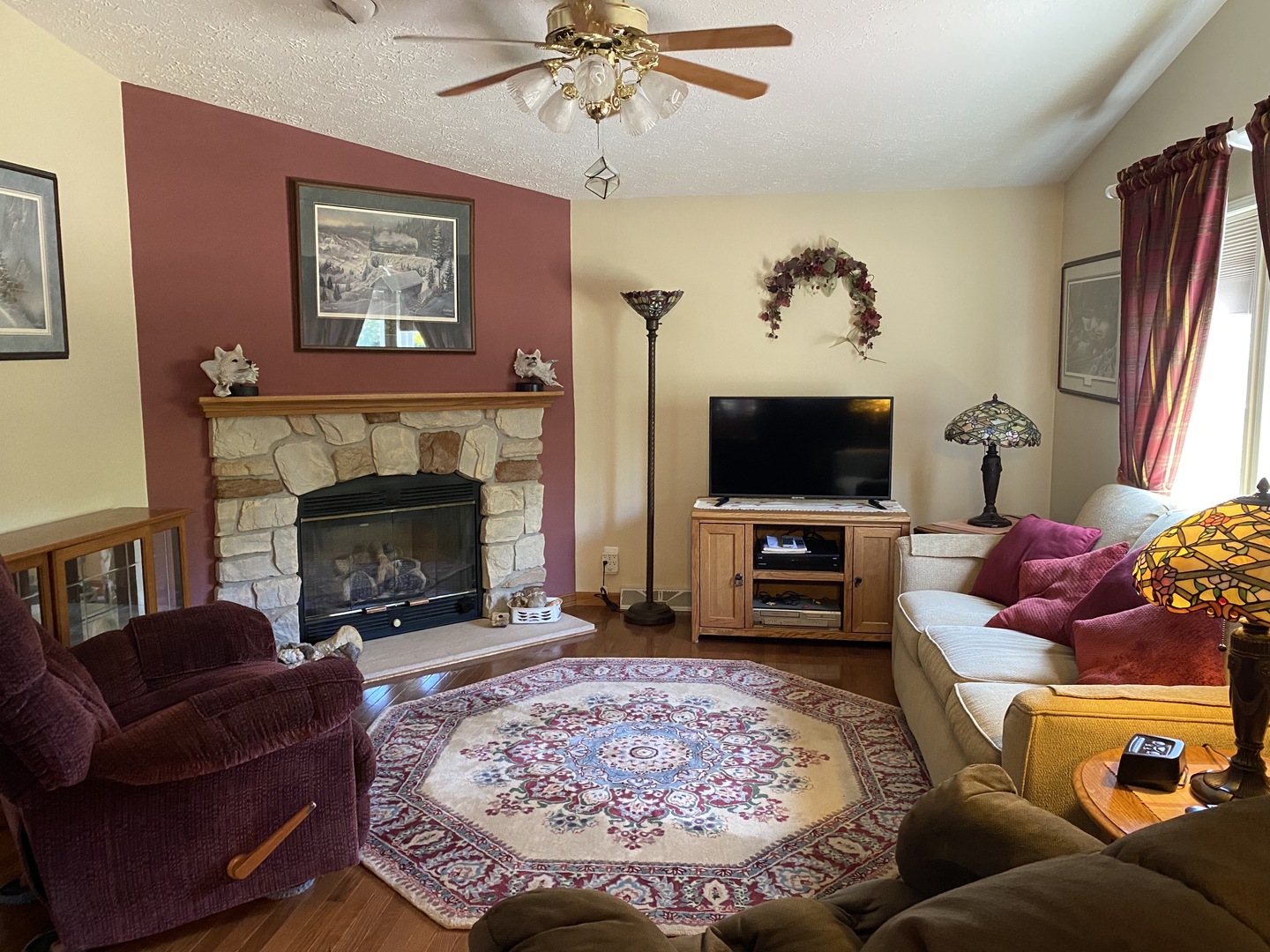 954 Melugins Grove Road Compton, IL 61318 - Photo 10 of 31