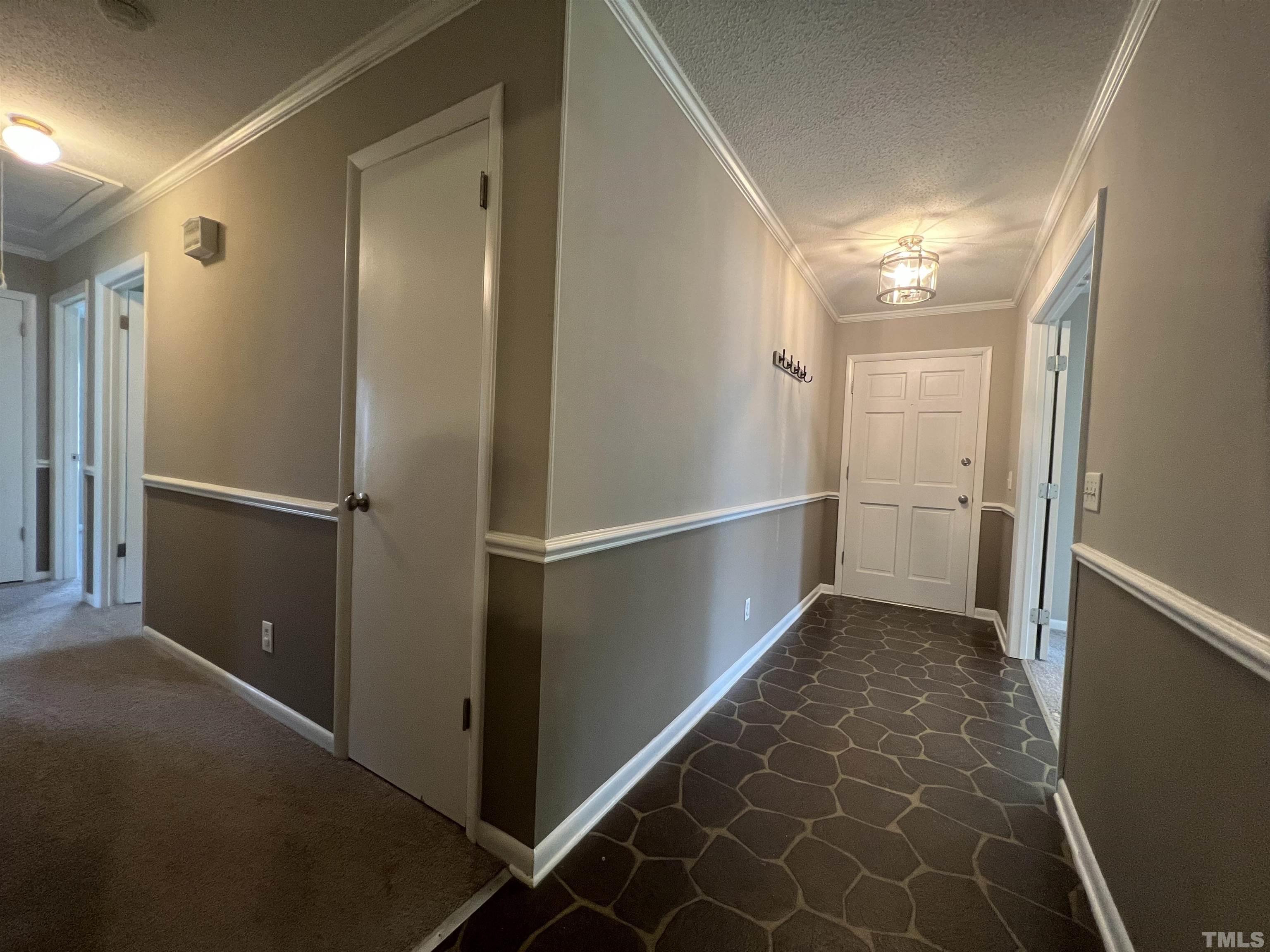 104 Marion Drive Erwin, NC 28339 - Photo 15 of 28