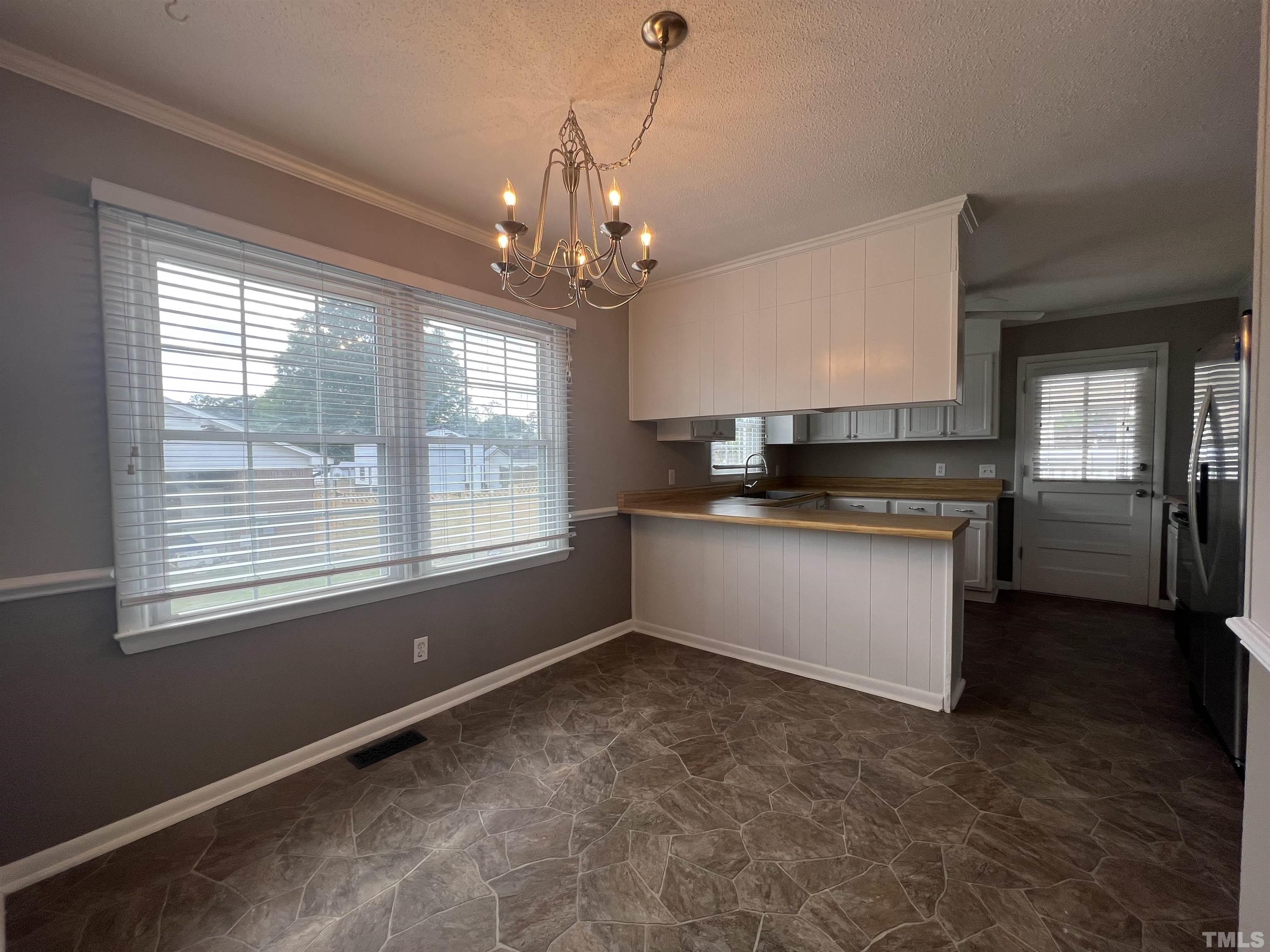 104 Marion Drive Erwin, NC 28339 - Photo 9 of 28