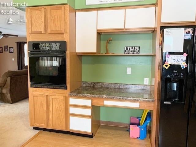 2912 Huron Avery Road Huron, OH 44839 - Photo 8 of 33 Gallery Image 8
