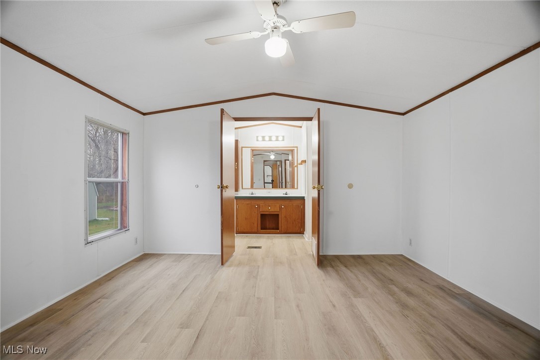 3583 Austin Road, Unit 131 Geneva, OH 44041 - Photo 8 of 23 Gallery Image 8