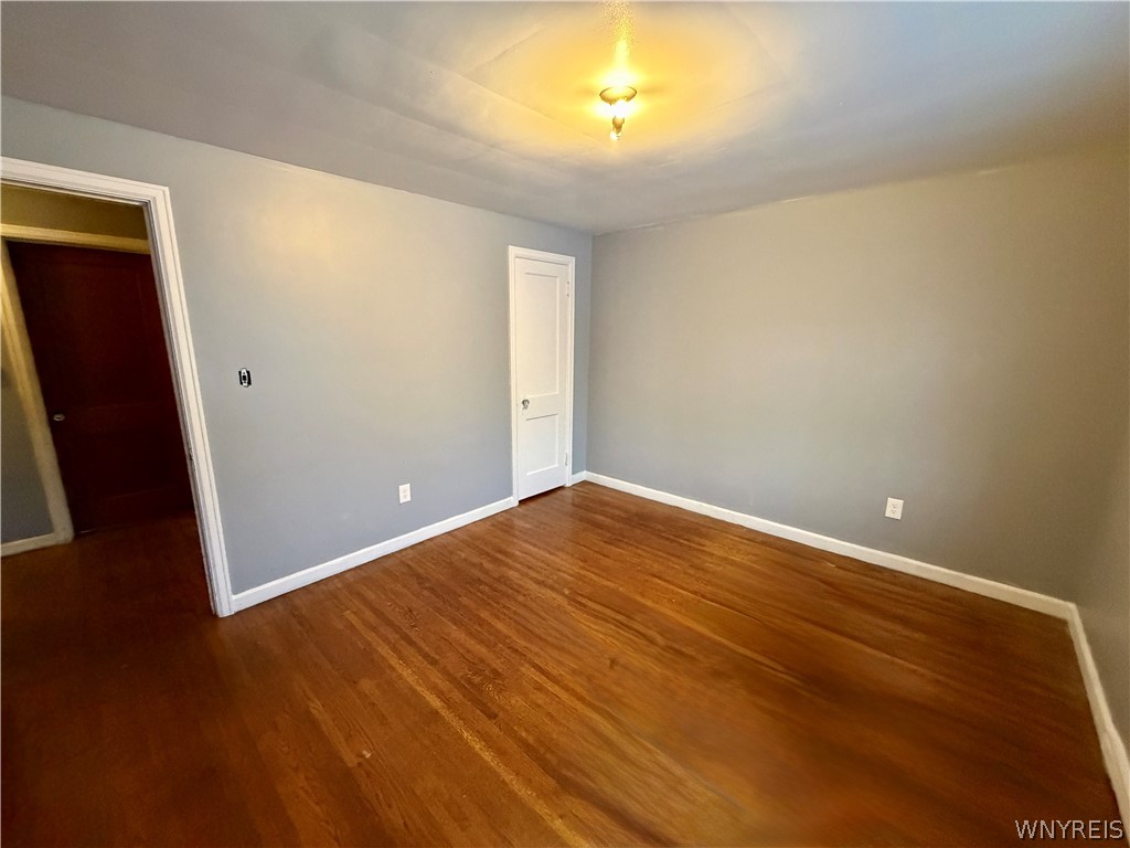 1239 North Military Road Niagara Falls, NY 14304 - Photo 12 of 24