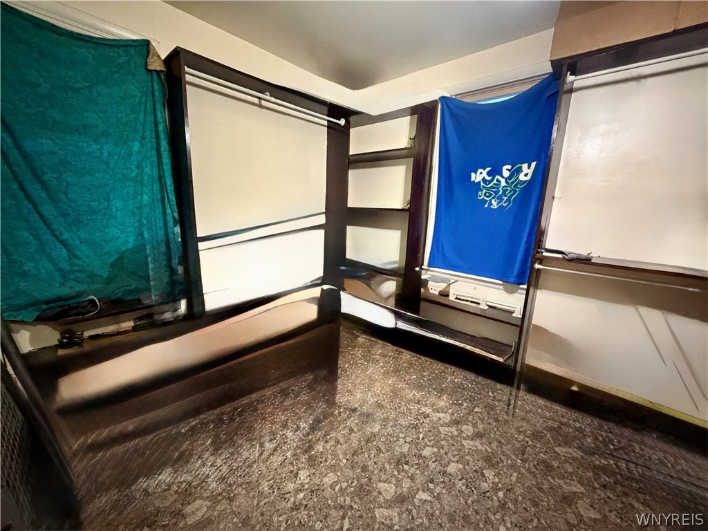 1239 North Military Road Niagara Falls, NY 14304 - Photo 14 of 24