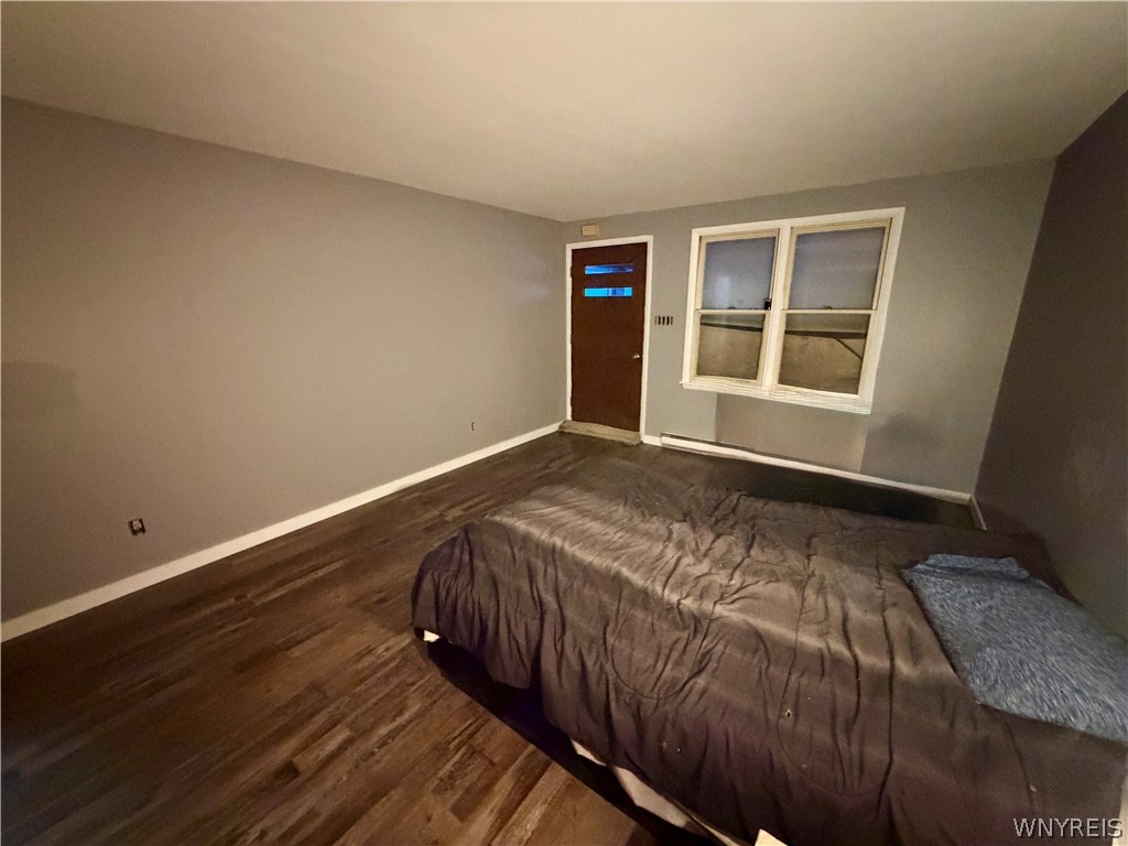 1239 North Military Road Niagara Falls, NY 14304 - Photo 17 of 24