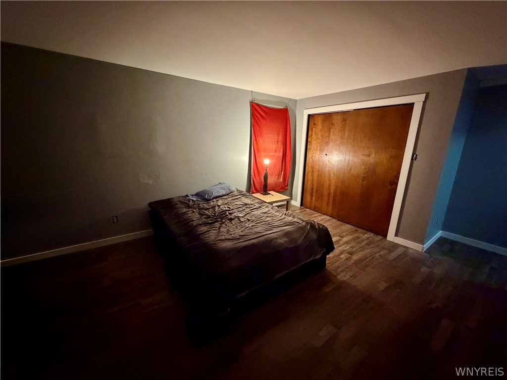 1239 North Military Road Niagara Falls, NY 14304 - Photo 18 of 24