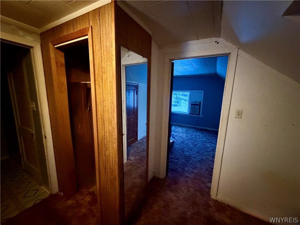 1239 North Military Road Niagara Falls, NY 14304 - Photo 19 of 24