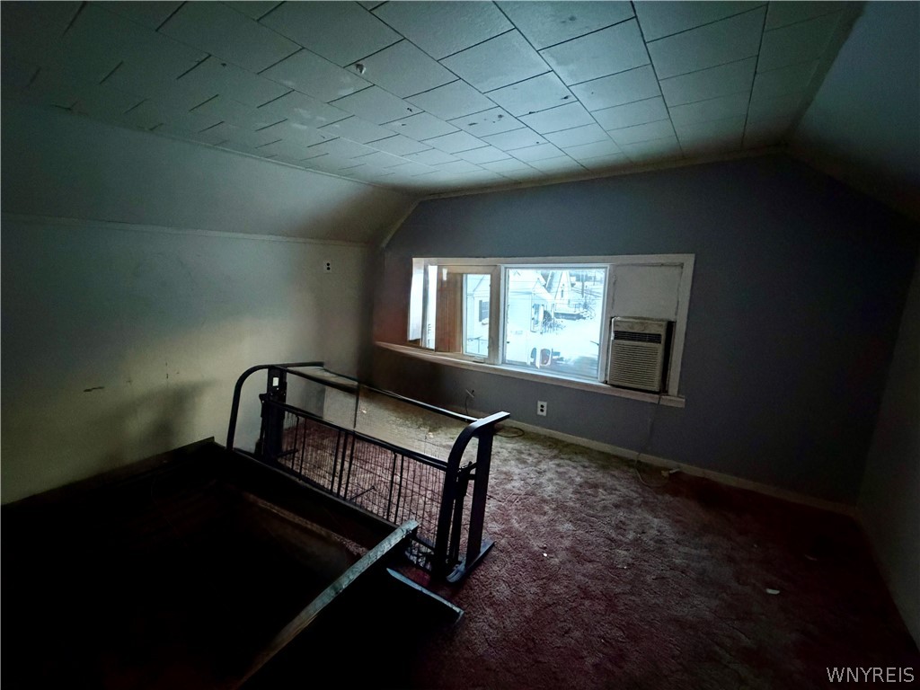 1239 North Military Road Niagara Falls, NY 14304 - Photo 22 of 24