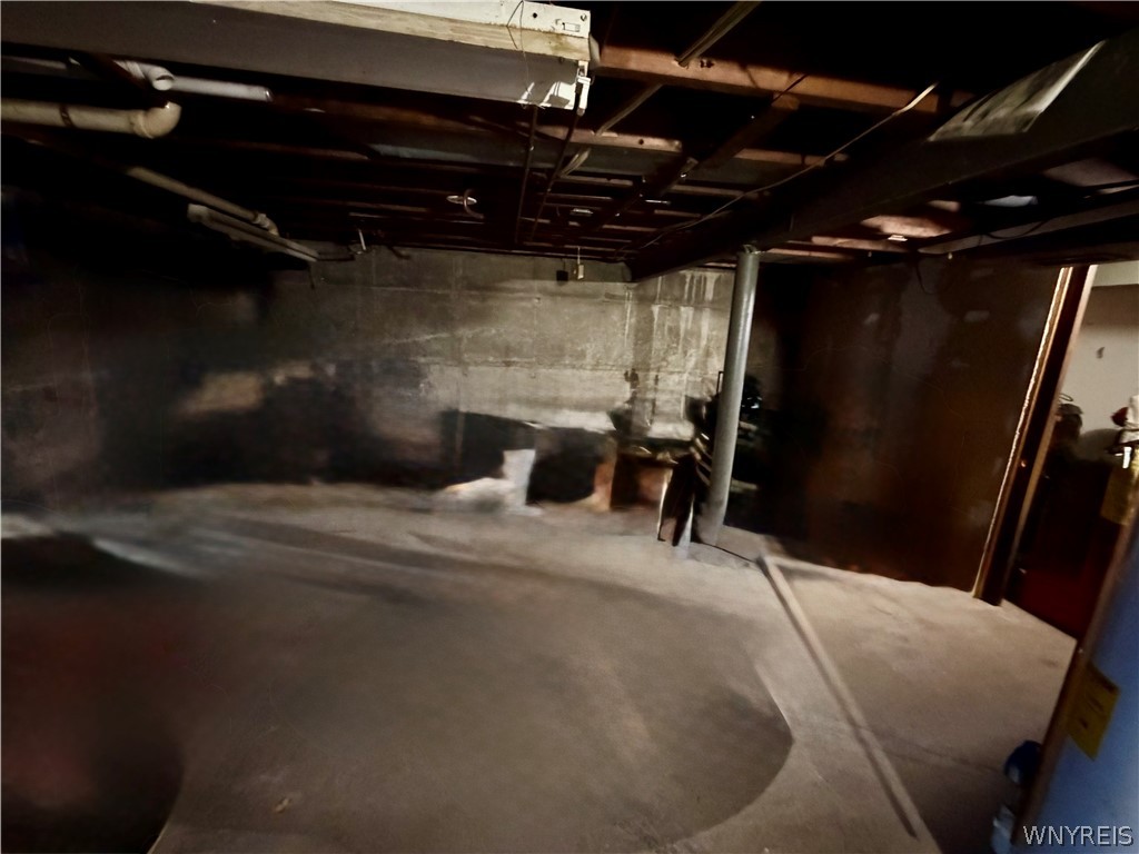 1239 North Military Road Niagara Falls, NY 14304 - Photo 24 of 24