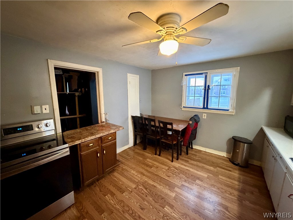 1239 North Military Road Niagara Falls, NY 14304 - Photo 5 of 24