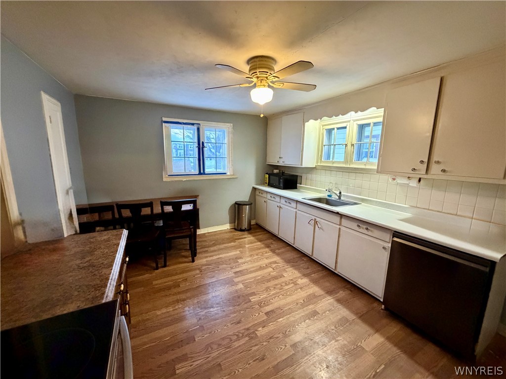 1239 North Military Road Niagara Falls, NY 14304 - Photo 6 of 24