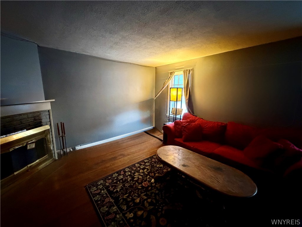 1239 North Military Road Niagara Falls, NY 14304 - Photo 7 of 24