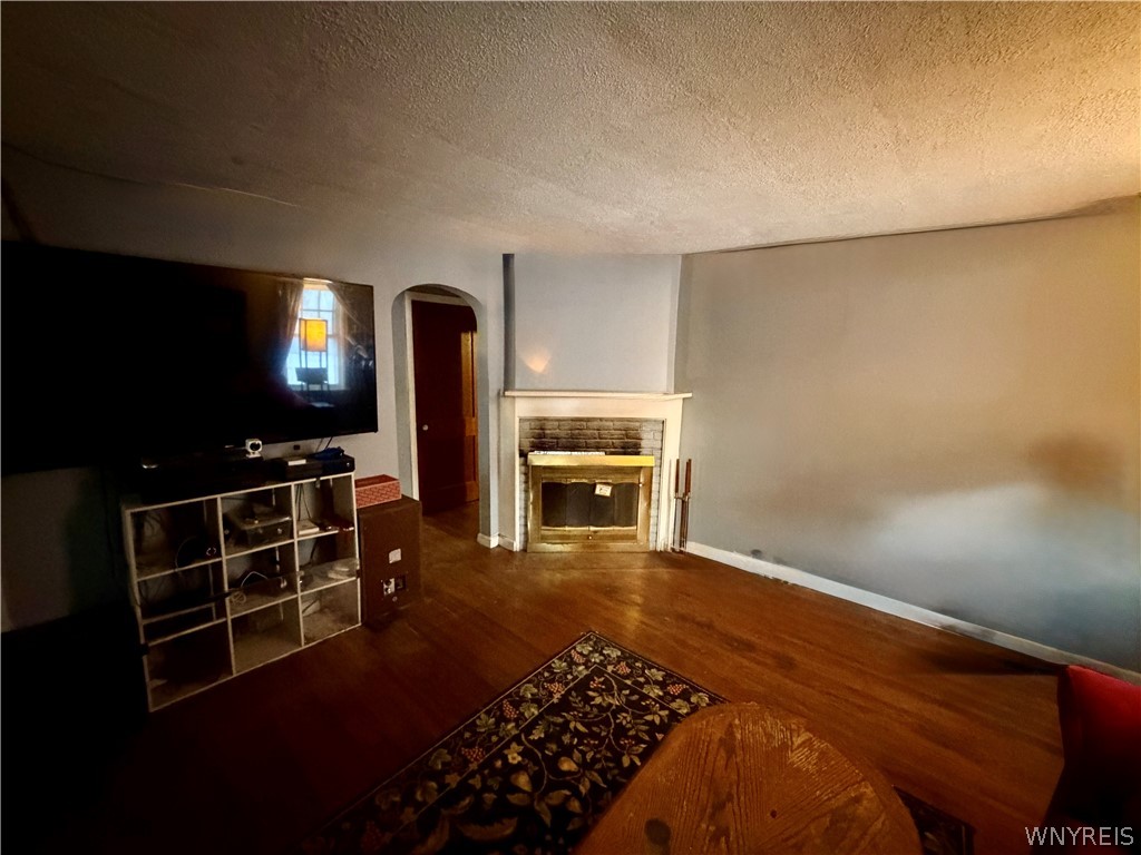 1239 North Military Road Niagara Falls, NY 14304 - Photo 8 of 24