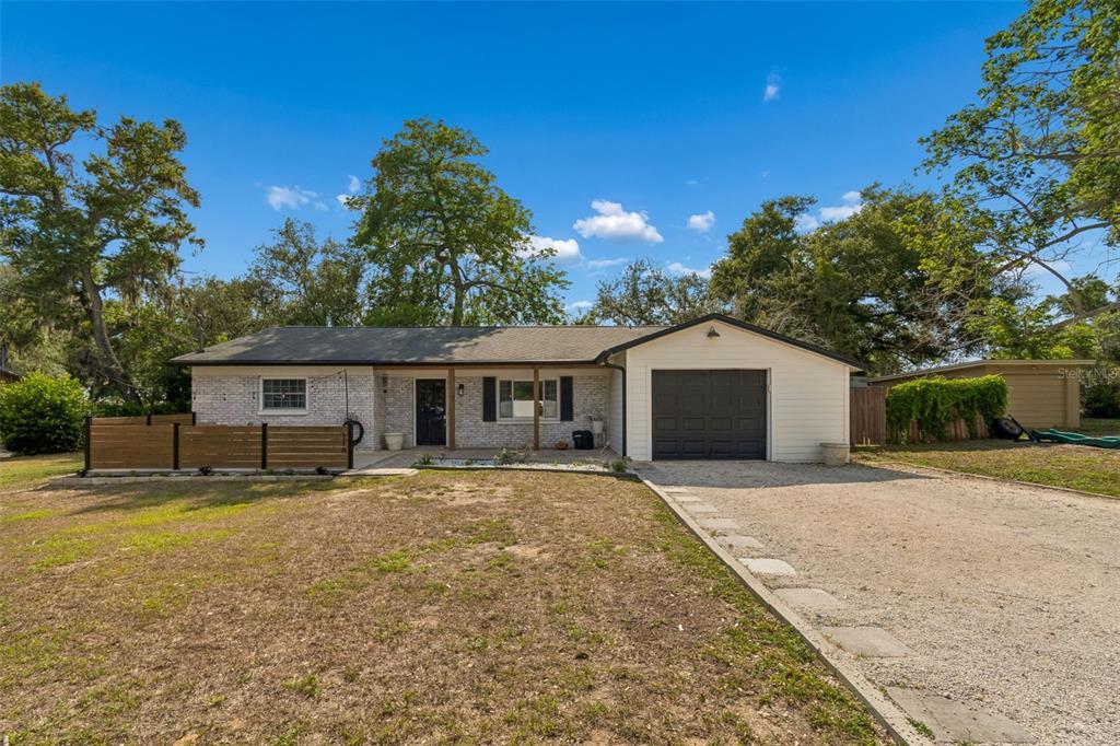 118 Horst Road Brandon, FL 33510 - Photo 3 of 68