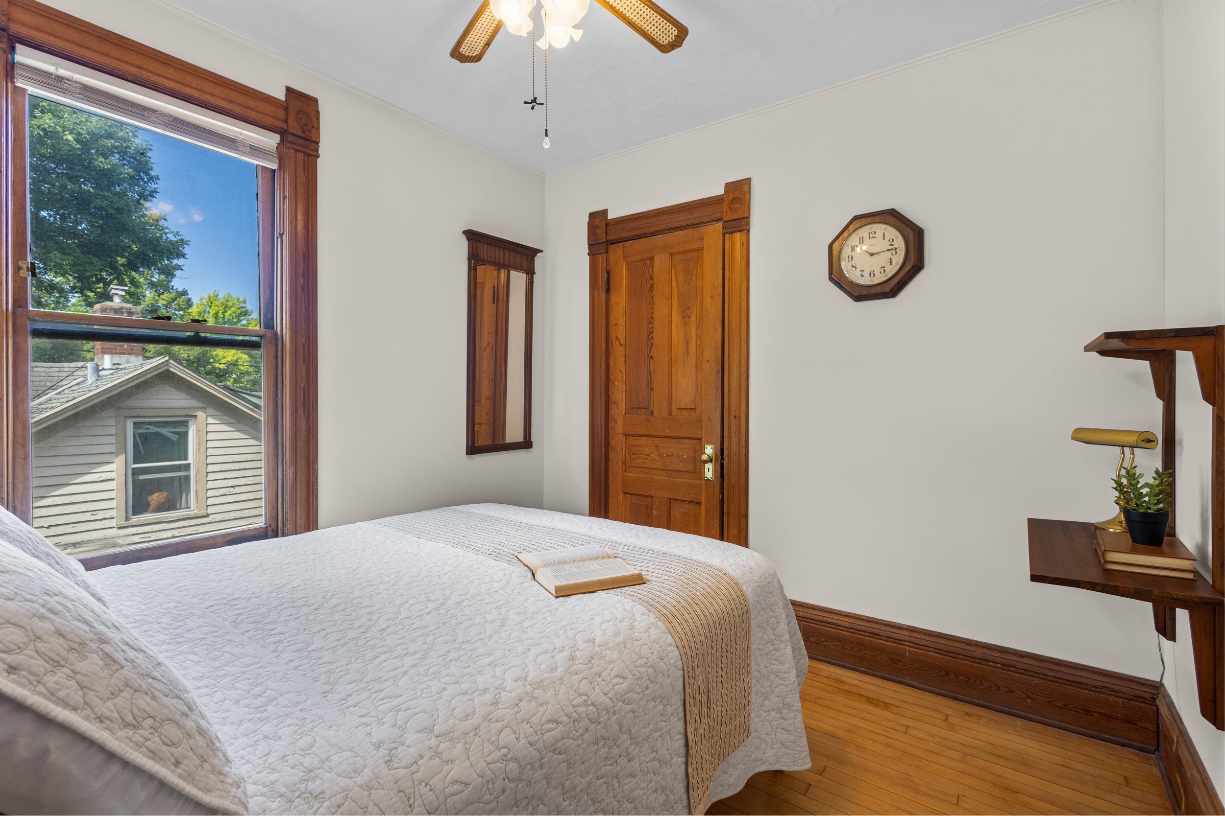 1010 East Gorham Street Madison, WI 53703 - Photo 7 of 63