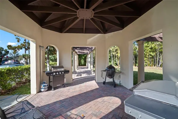 $3,800 | 435 South Oregon Avenue, Unit 305, Tampa, FL 33606